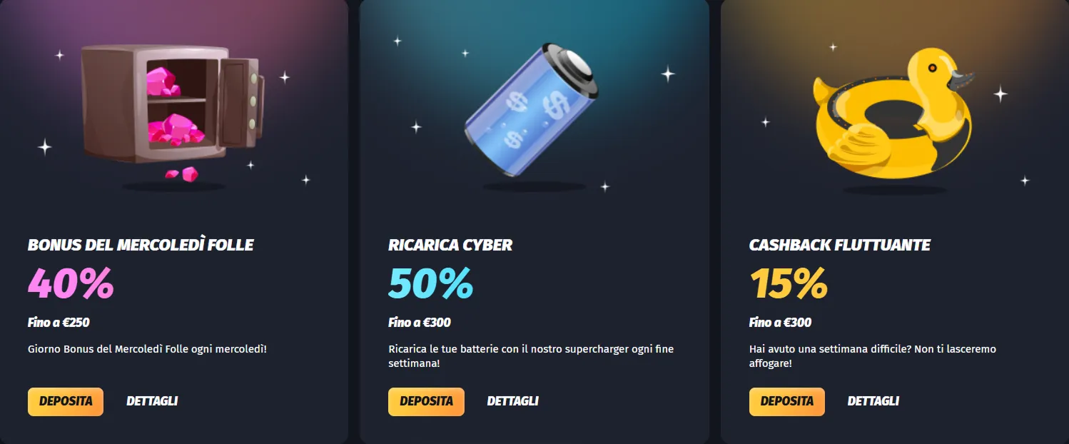 Tavoli con croupier in diretta nella sezione live Tavoli con croupier in diretta nella sezione live