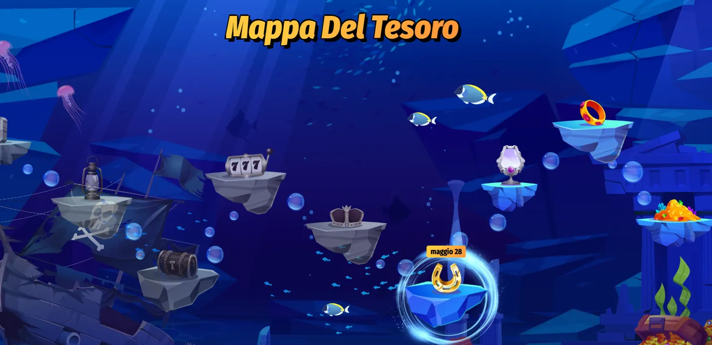 Slot online: i titoli più richiesti dagli utenti Slot online: i titoli più richiesti dagli utenti