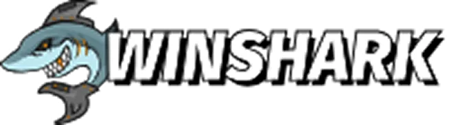Winshark Casino Registrazione